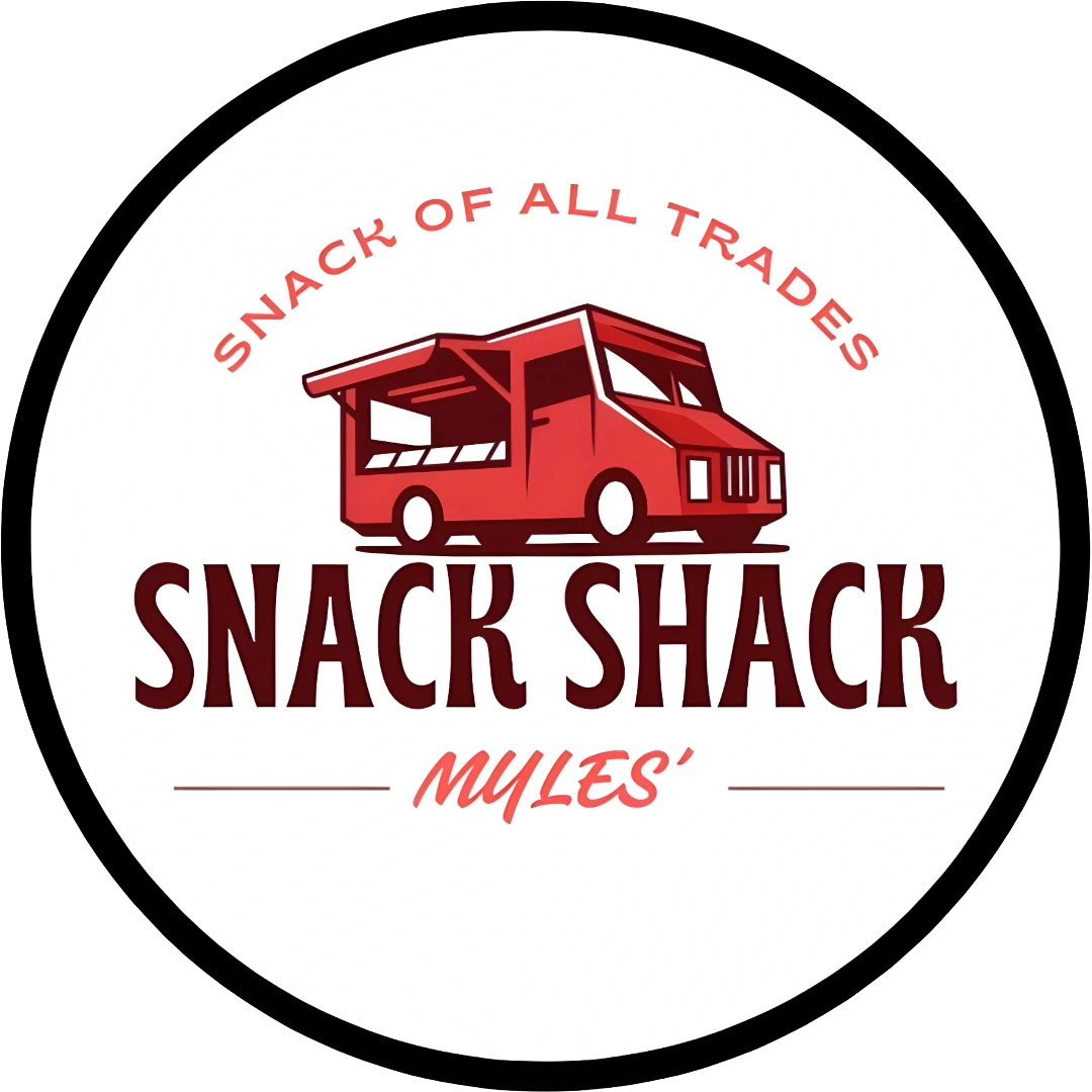 Myles Snack Shack